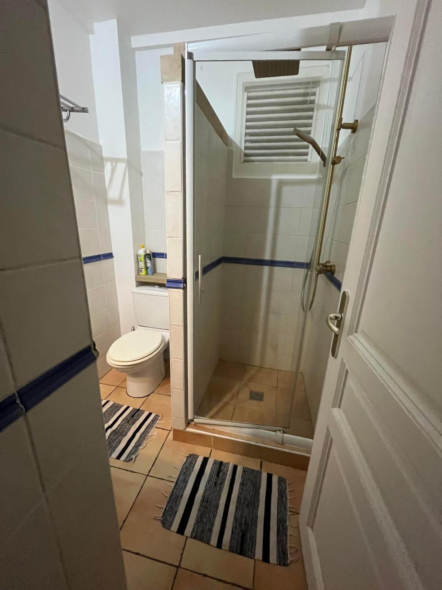 Ferienwohnung Terrasses Avec Vue Ilet Ramier Les Trois-Ilets Zimmer foto